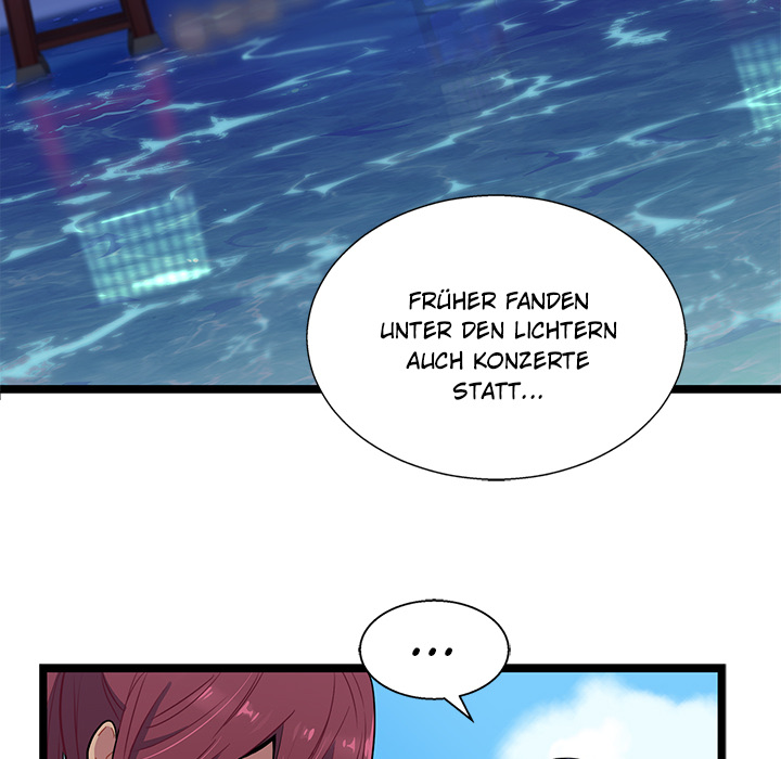 Sommer, Sonne, Star und mehr - episode 3 - 66