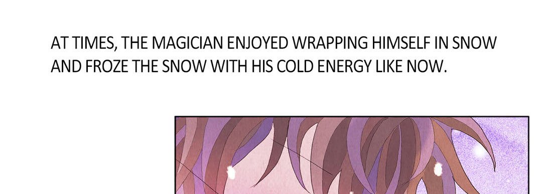 Magic Soup - episode 5 - 142