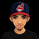@stevesthe3rd_1699