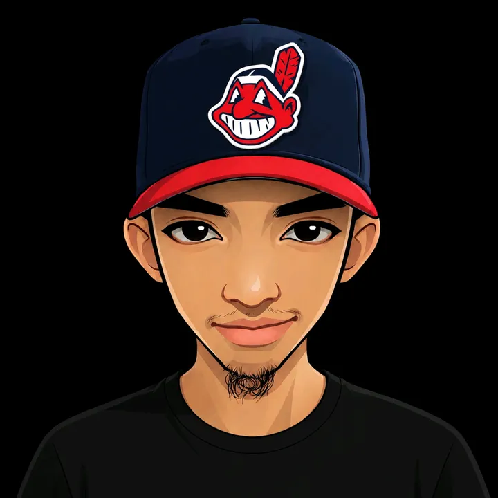 @stevesthe3rd_1699