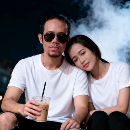 🇮🇩ADiT WiDODO.45🇲🇨 - Adit Widodo.45