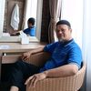 toko.ustad.akmal