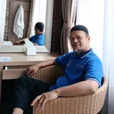 @toko.ustad.akmal