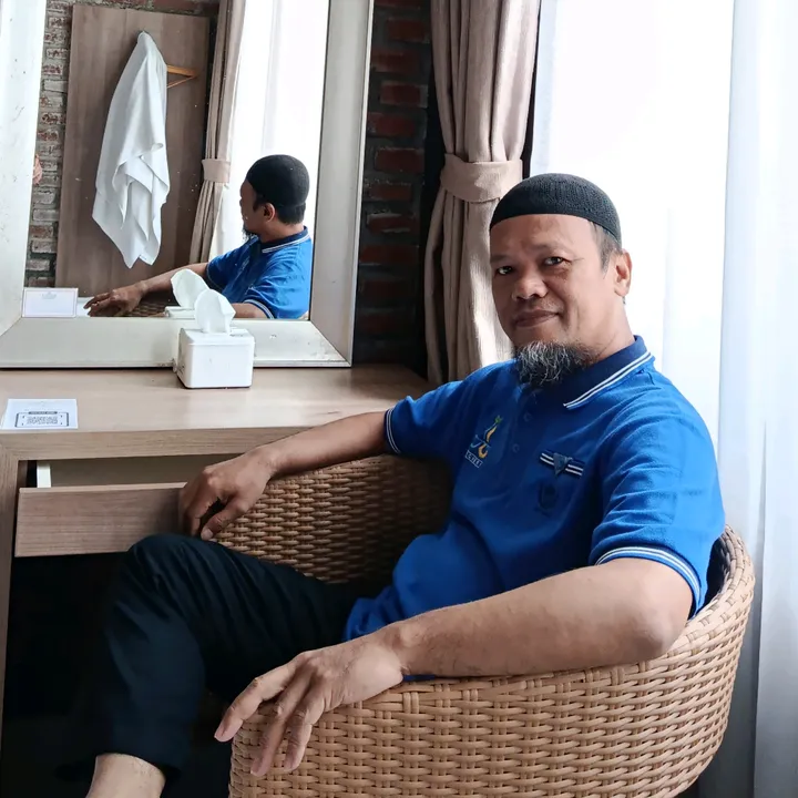 @toko.ustad.akmal