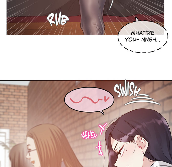 A Pervert's Daily Life - episode 110 - 11