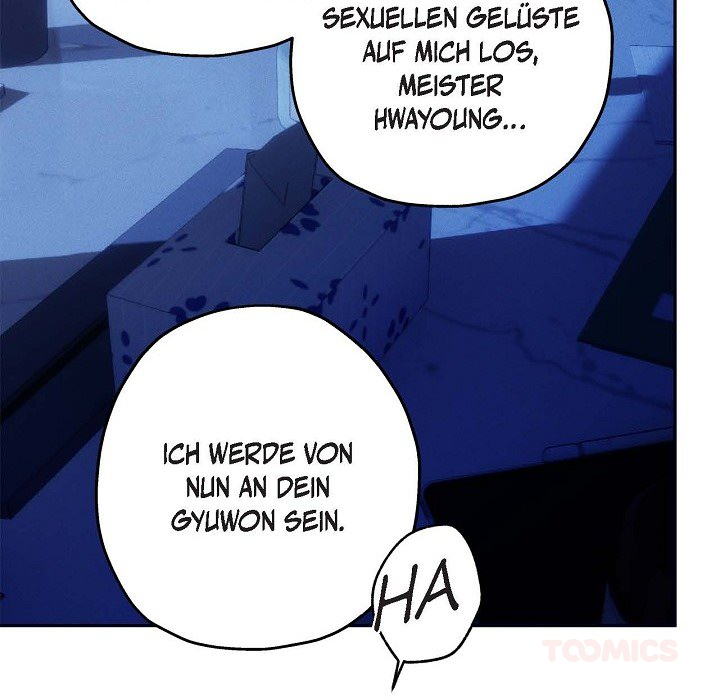 Harte Liebe - episode 124 - 110