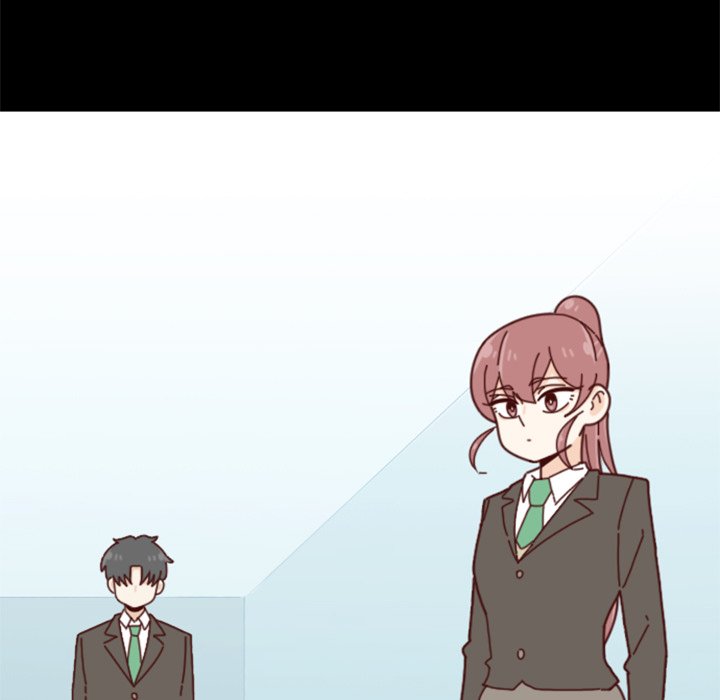 Hidden From The Light - episode 27 - 140