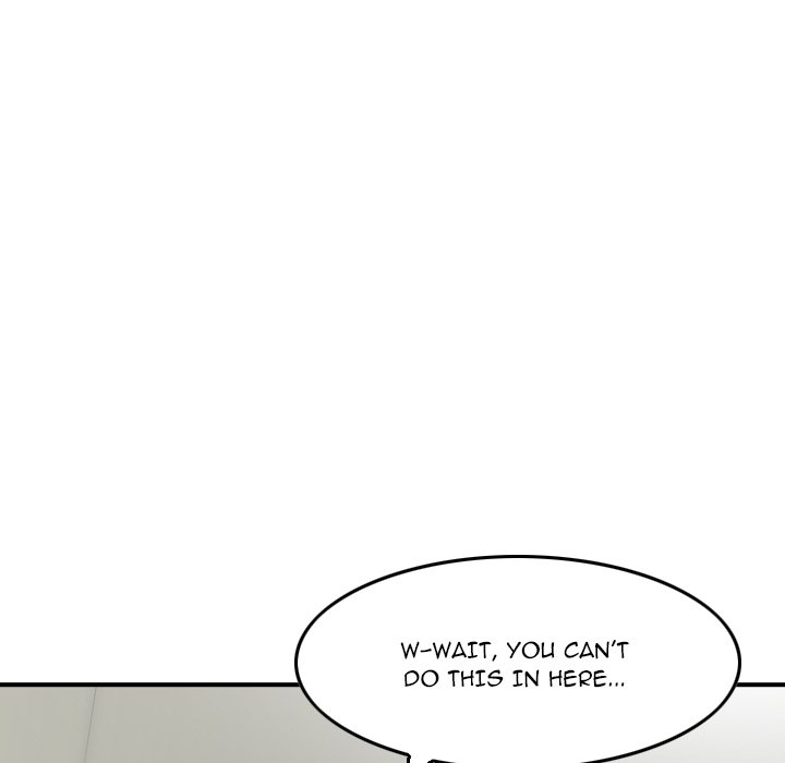 Find Me - episode 1 - 37
