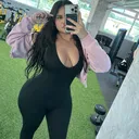 @lizmary.lf