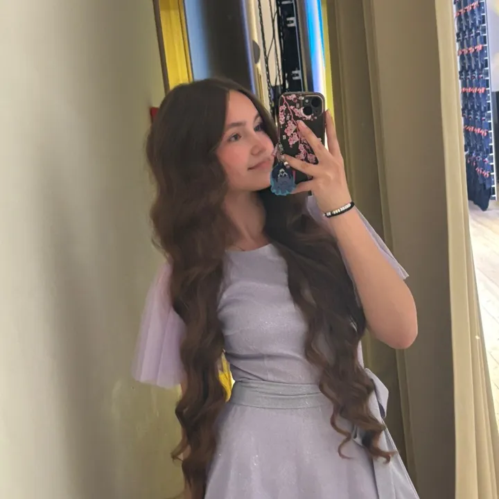 sashylka_volkova
