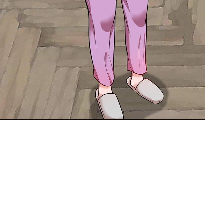 Käufliche Liebe - episode 17 - 124
