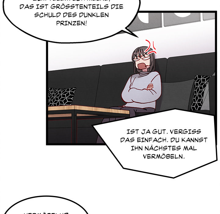 Geheimnisse unter Paaren - episode 1 - 213