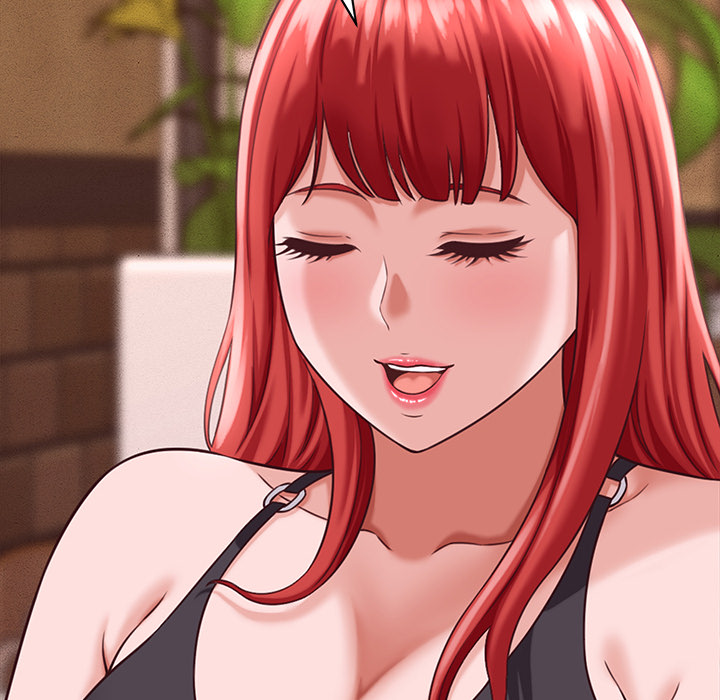 Right Under His Roof - episode 9 - 31