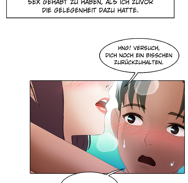 Im Bus - episode 5 - 19