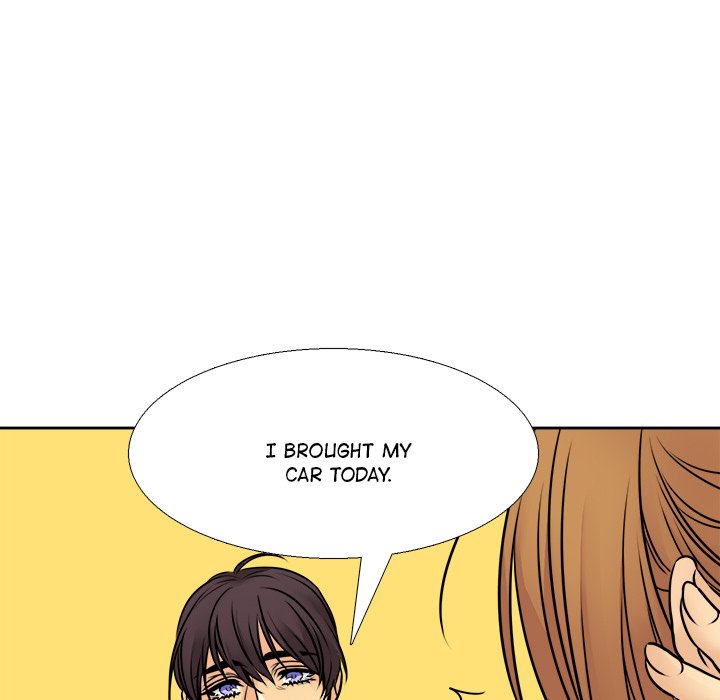 Ink Flower - episode 11 - 40