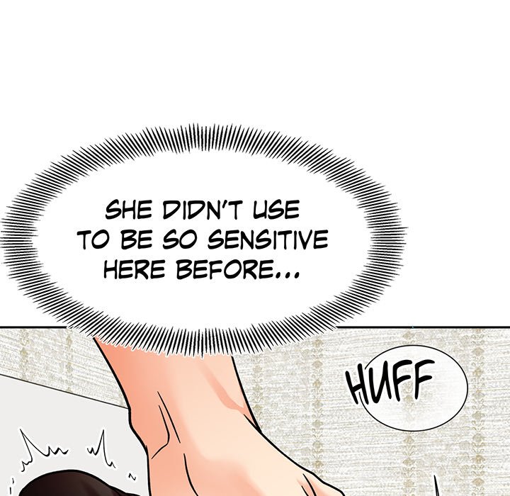 Secret Siblings - episode 13 - 64