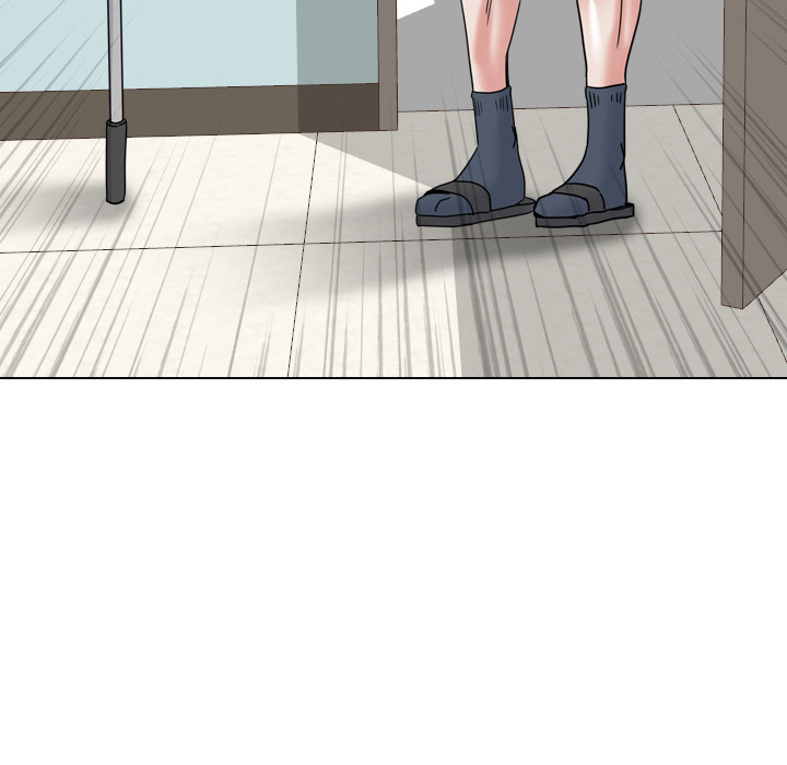 Spritzfidel - episode 12 - 153