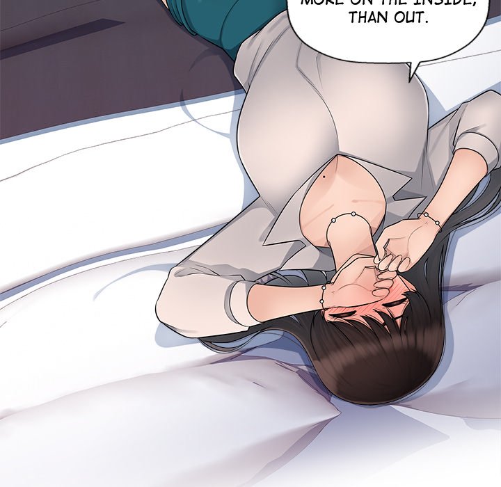 Office Desires - episode 5 - 15
