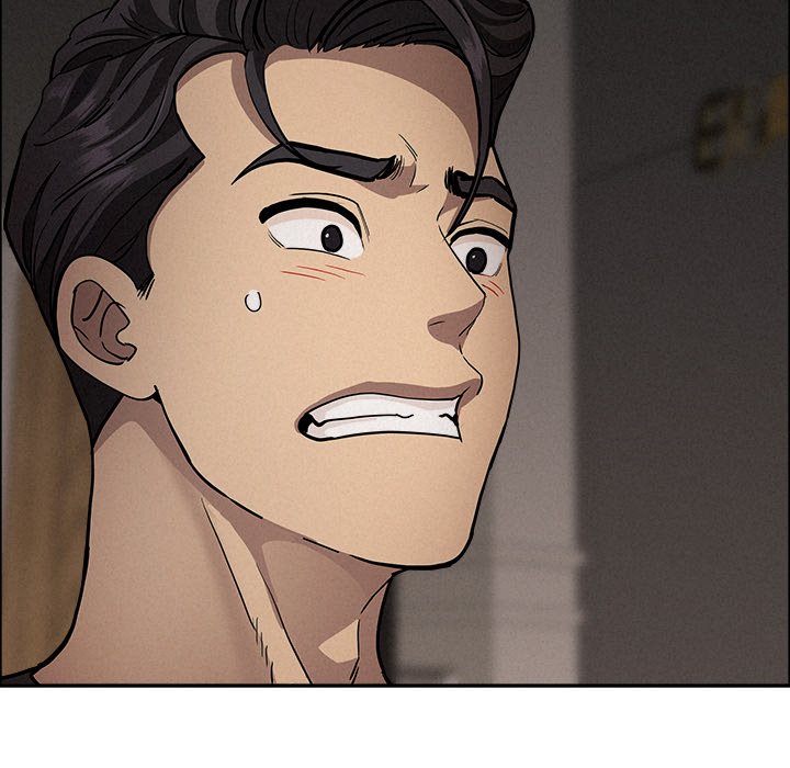 Her Bodyguard - episode 28 - 150