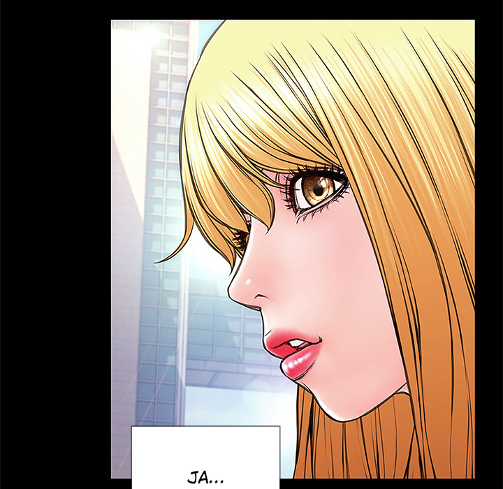 Superstar Cynthia Oh - episode 9 - 45