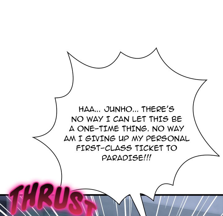 Under Her Desk - episode 7 - 22