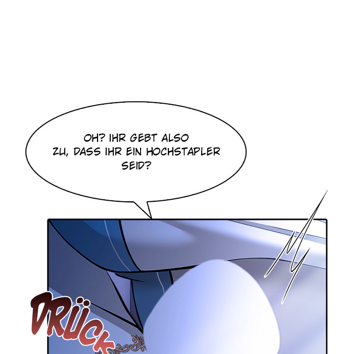 Drachenaura - episode 2 - 36