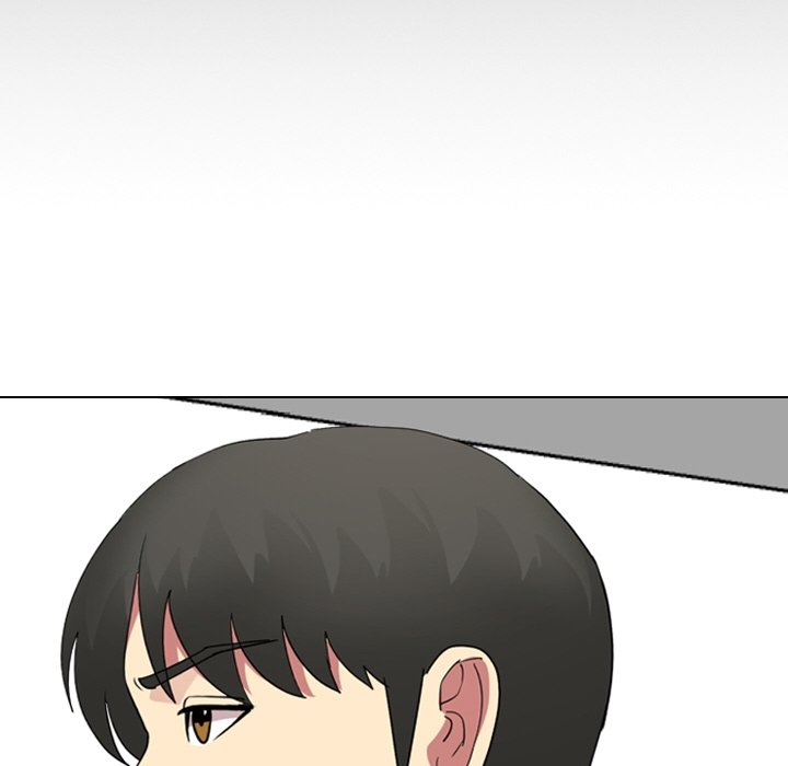 Misplaced - episode 16 - 50