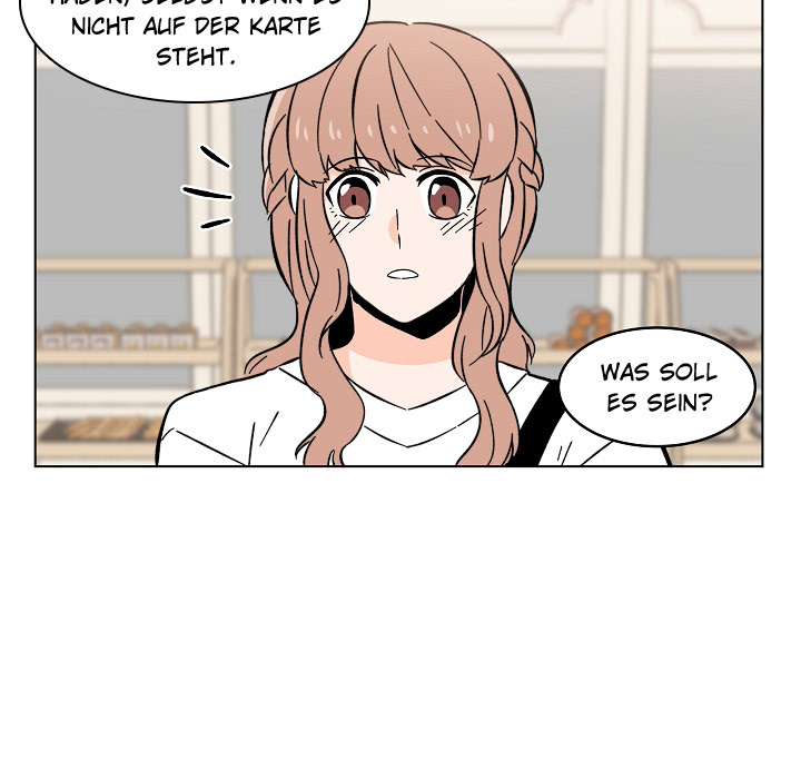 Liebe zum Nachtisch - episode 14 - 27