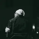 @hype_queen_pandora