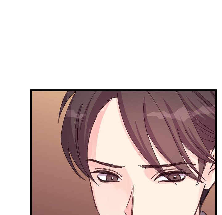 A Nonsense Relationship - episode 20 - 29