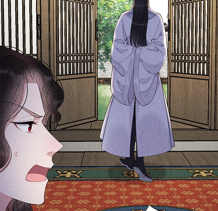 King of Lavitan - episode 6 - 39
