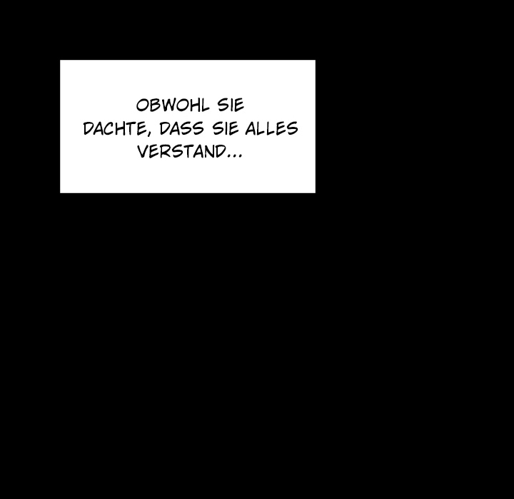 Dreiblättriges Kleeblatt - episode 46 - 175