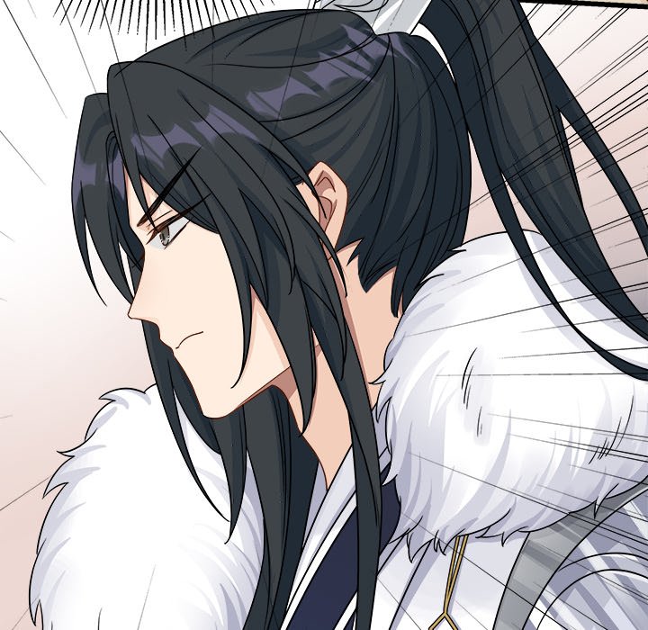 My Wife, The Prince - episode 19 - 68