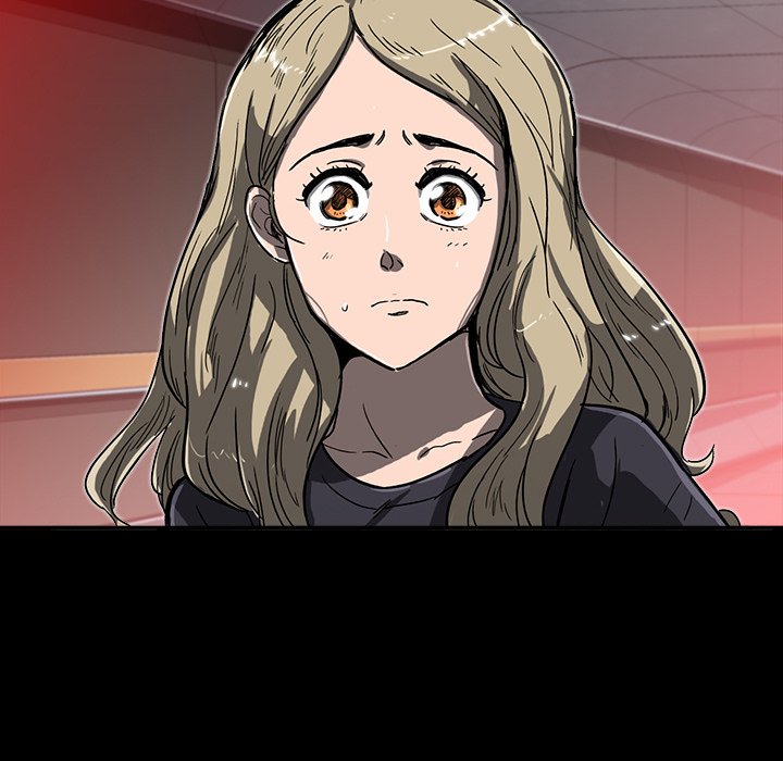 Stardust - episode 3 - 16