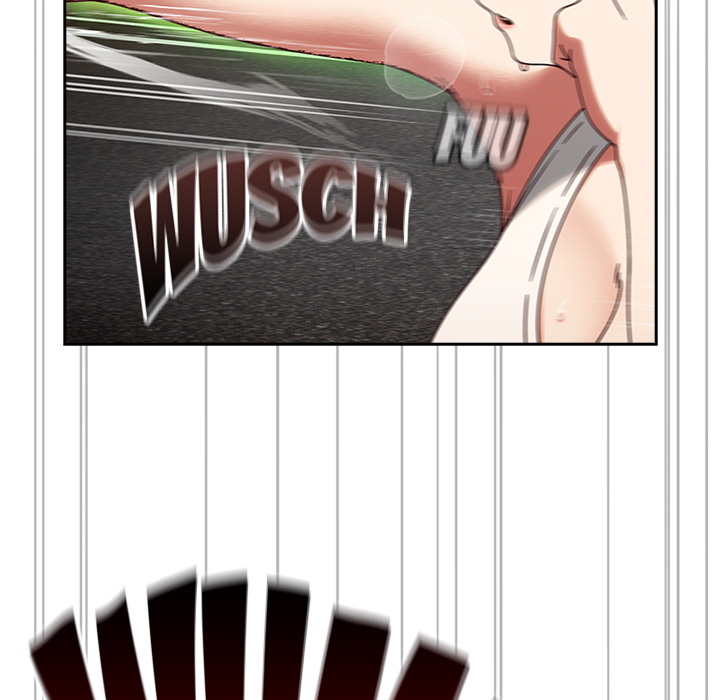 Harte Runde - episode 1 - 30