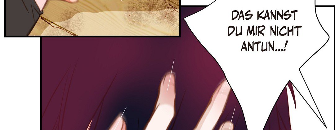 Kollision - episode 36 - 75