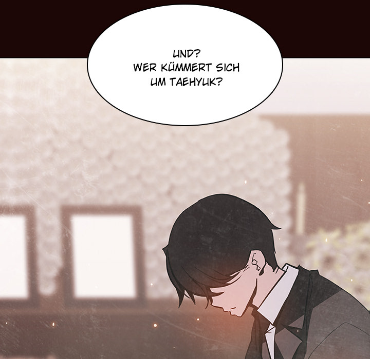 Dreiblättriges Kleeblatt - episode 54 - 78