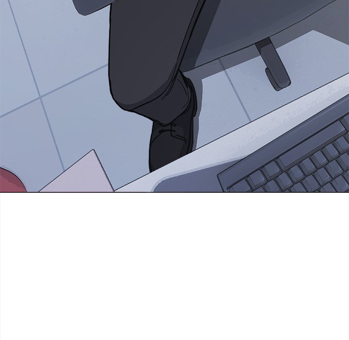Someone Stop Her! - episode 12 - 43