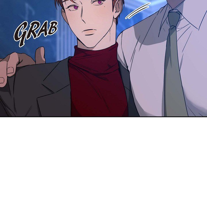 Hard-Boiled Love - episode 35 - 29