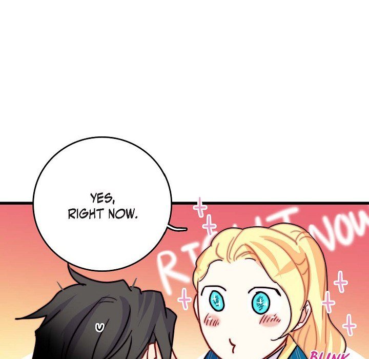 Bring the Love - episode 55 - 120