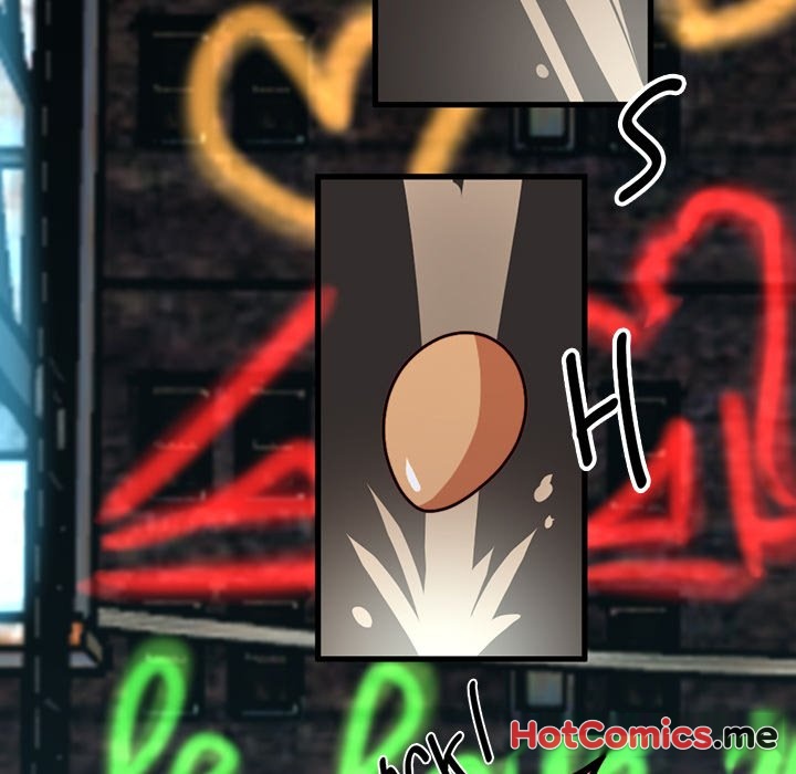 Sugar Daddy - episode 11 - 55