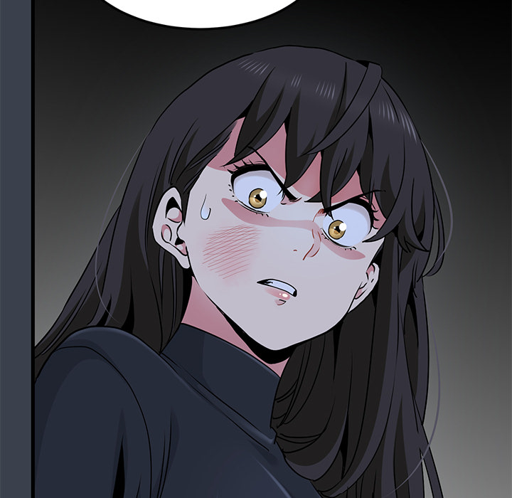 Snapping into Love - UNCENSORED - episode 30 - 163
