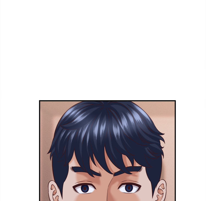 Right Under His Roof - episode 10 - 147