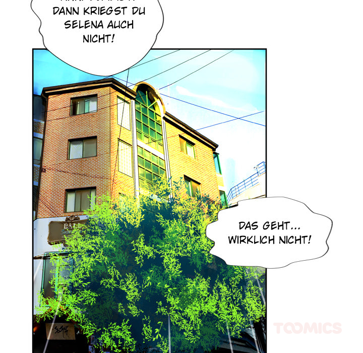 Die Maske - episode 7 - 98