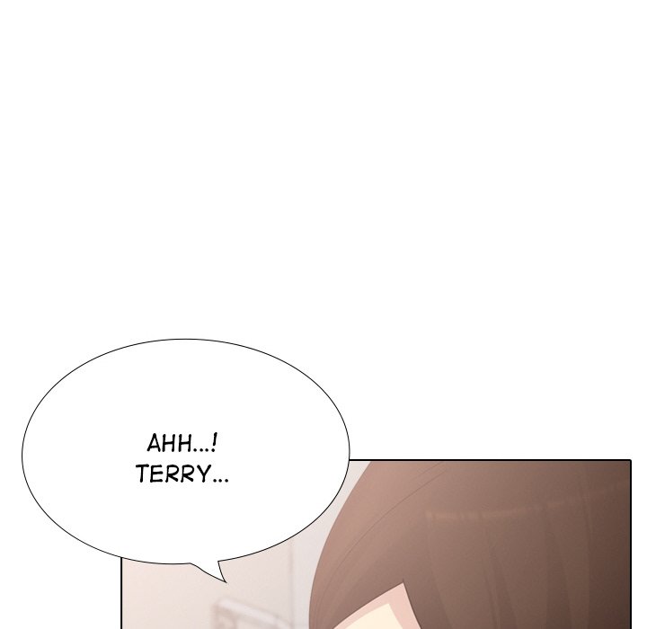 Misplaced - episode 29 - 17