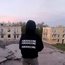 @lady_blackkrt475