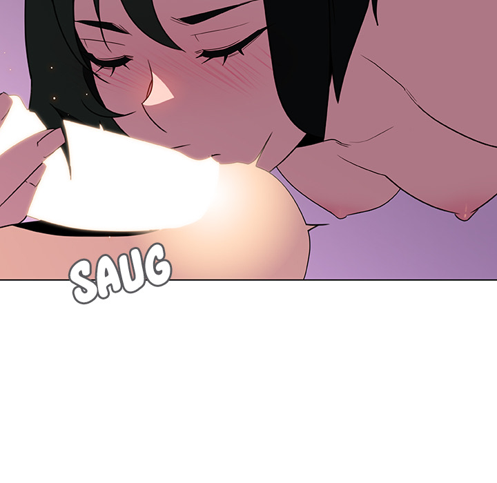 Dreiblättriges Kleeblatt - episode 4 - 80