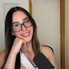 psicologa_esp_lina_ferre