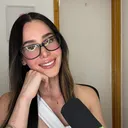 @psicologa_esp_lina_ferre