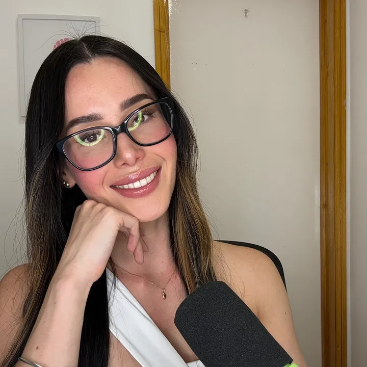 psicologa_esp_lina_ferre